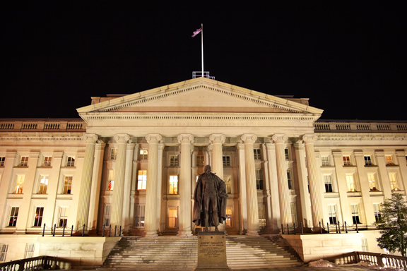 US_treasury_576